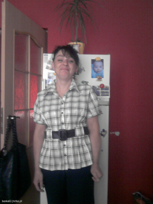 standing, room, pattern