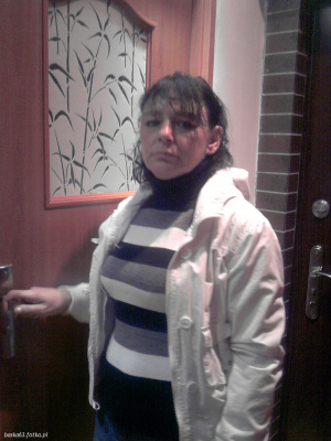outerwear, fun, cool, standing