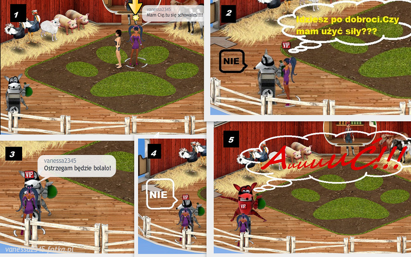 ŚMIESZNE SCR. 5 - Smeet - zdjęcie 57