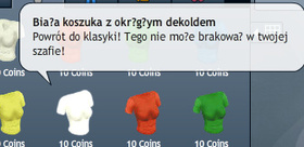 Zdjęcie 75801387