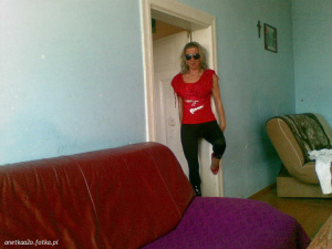 standing, room, chair, couch