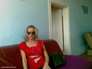 fun, cool, glasses, muscle, room
