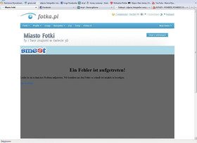 yyy WTF?? ;x