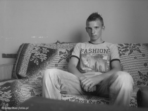 hand, cool, sitting, muscle, monochrome