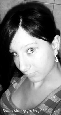 hair, selfie, smile, ear, monochrome