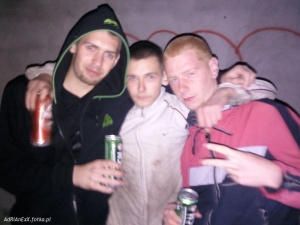 fun, smile, cool, alcohol