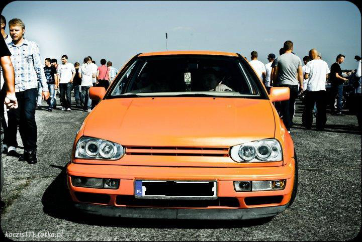 Wasze samochody katalog 6 - Tuning - moje życie - zdjęcie 93