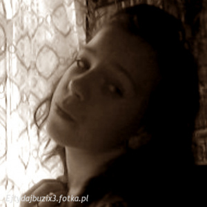 mouth