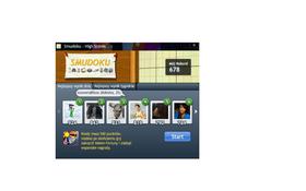 xxGoldeKxx