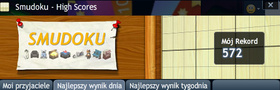 Zdjęcie 75929457