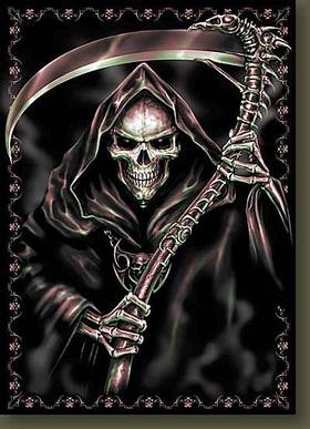 Najładniejsze zdjęcie użytkownika vip1905 - ;)