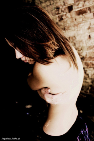 eyelash, hair, skin, hand, cool, ear