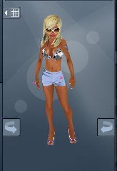 ladyprincesa