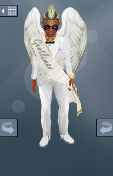 xoODeeJayRyanOox