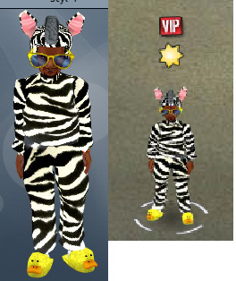 EGZEKUT0R