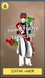 DJFrozen