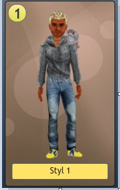 zabmax