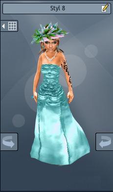 Patrycja639
