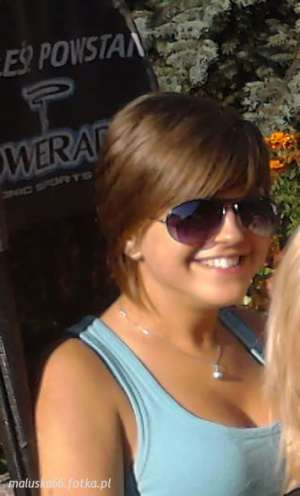 hair, smile, cool, glasses, sunglasses, goggles