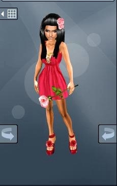 Vanessaa16  :*