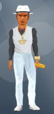 DrJoiint