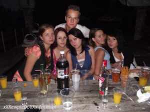 fun, alcohol