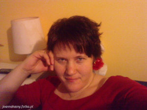 hair, fun, cool, ear