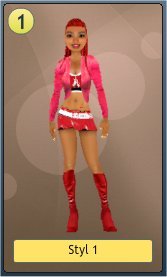 jolcia231