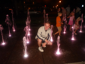 Najładniejsze zdjęcie użytkownika mariusz2277 - Obraz 099