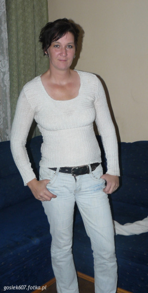 outerwear, standing