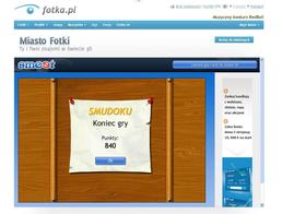 sKooler