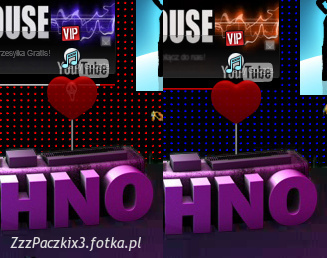 ŚMIESZNE SCR. 5 - Smeet - zdjęcie 78