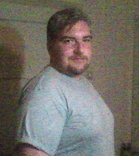 Najładniejsze zdjęcie użytkownika Flori73an