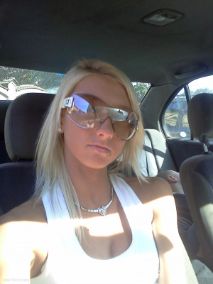 cool, glasses, sunglasses, goggles, vehicle