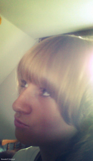 mouth, skin, selfie, fun, cool, ear