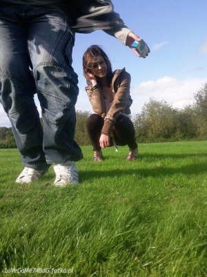 fun, jeans, leisure