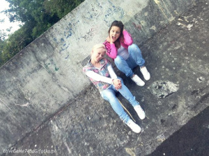 fun, jeans, cool, leisure