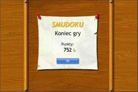 Tofik18xD