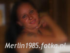 mouth, skin, fun, smile, muscle