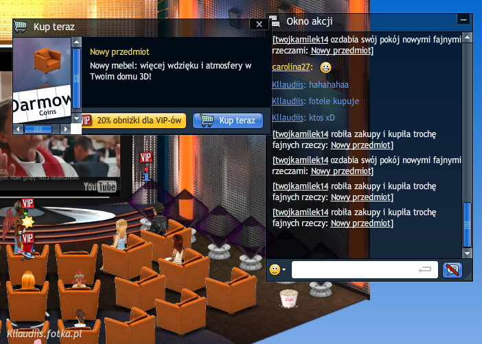 ŚMIESZNE SCR. 5 - Smeet - zdjęcie 87