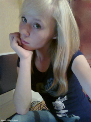 hair, selfie, cool