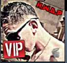 xXBadiiXx
