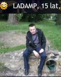 LADAMP