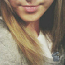 Silla