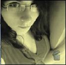 Roxanne0709