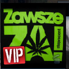 SowaZmcComeBack