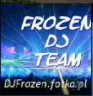 DJFrozen