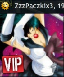 ZzzPaczkix3