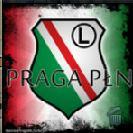 KamiLosPraga94