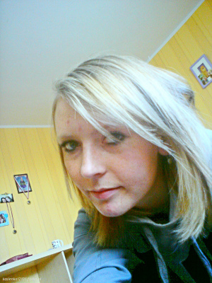 hair, selfie, cool